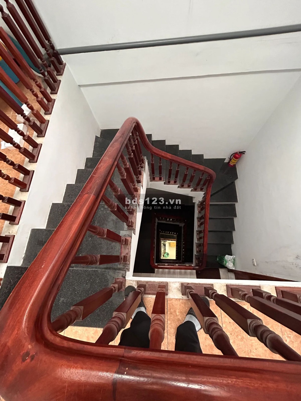 HÀNG HIẾM PHỐ CHÙA BỘC - ĐỐNG ĐA 58m2*5T*MT3.4m MẶT NGÕ ÔTÔ - KINH DOANH ĐỈNH GIÁ CHỈ 18 TỶ