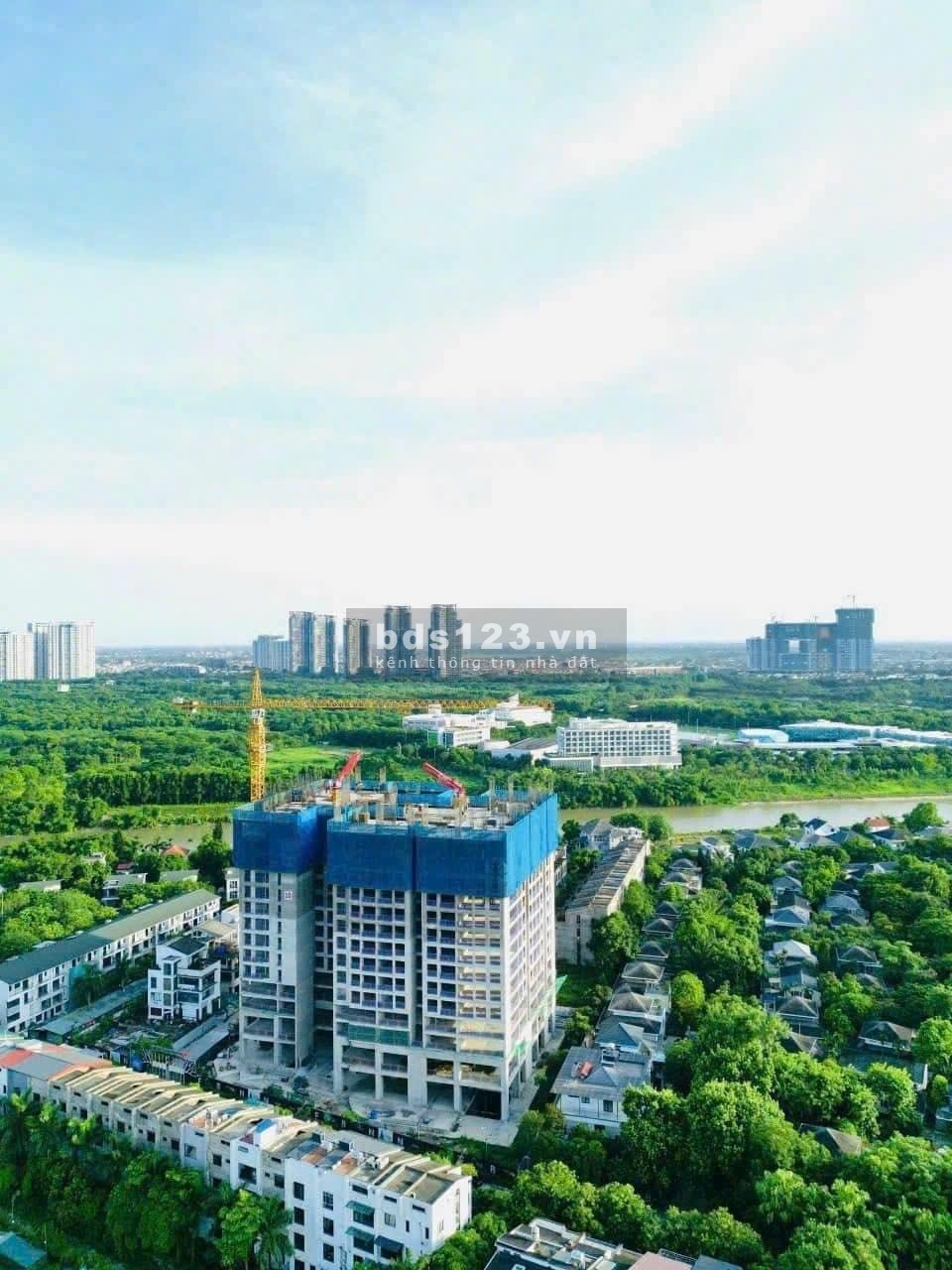 Nhà đầu tư liên tục xuống tiền - Fibonan khẳng định độ HOT
