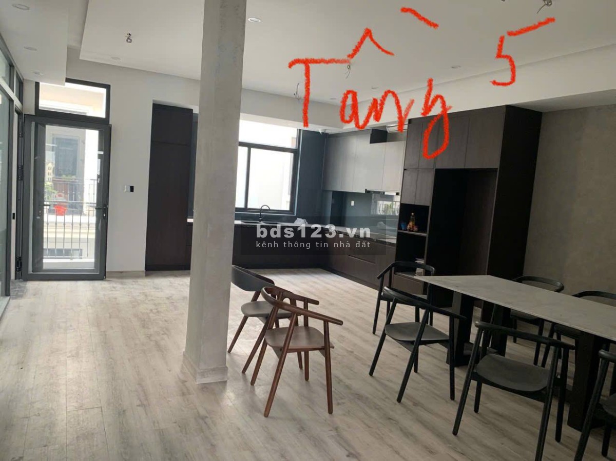 CHO THUÊ NHÀ PHỐ - BIỆT THỰ TẠI VINHOMES GRAND PARK NGUYỄN XIỂN QUẬN 9-0903257578
