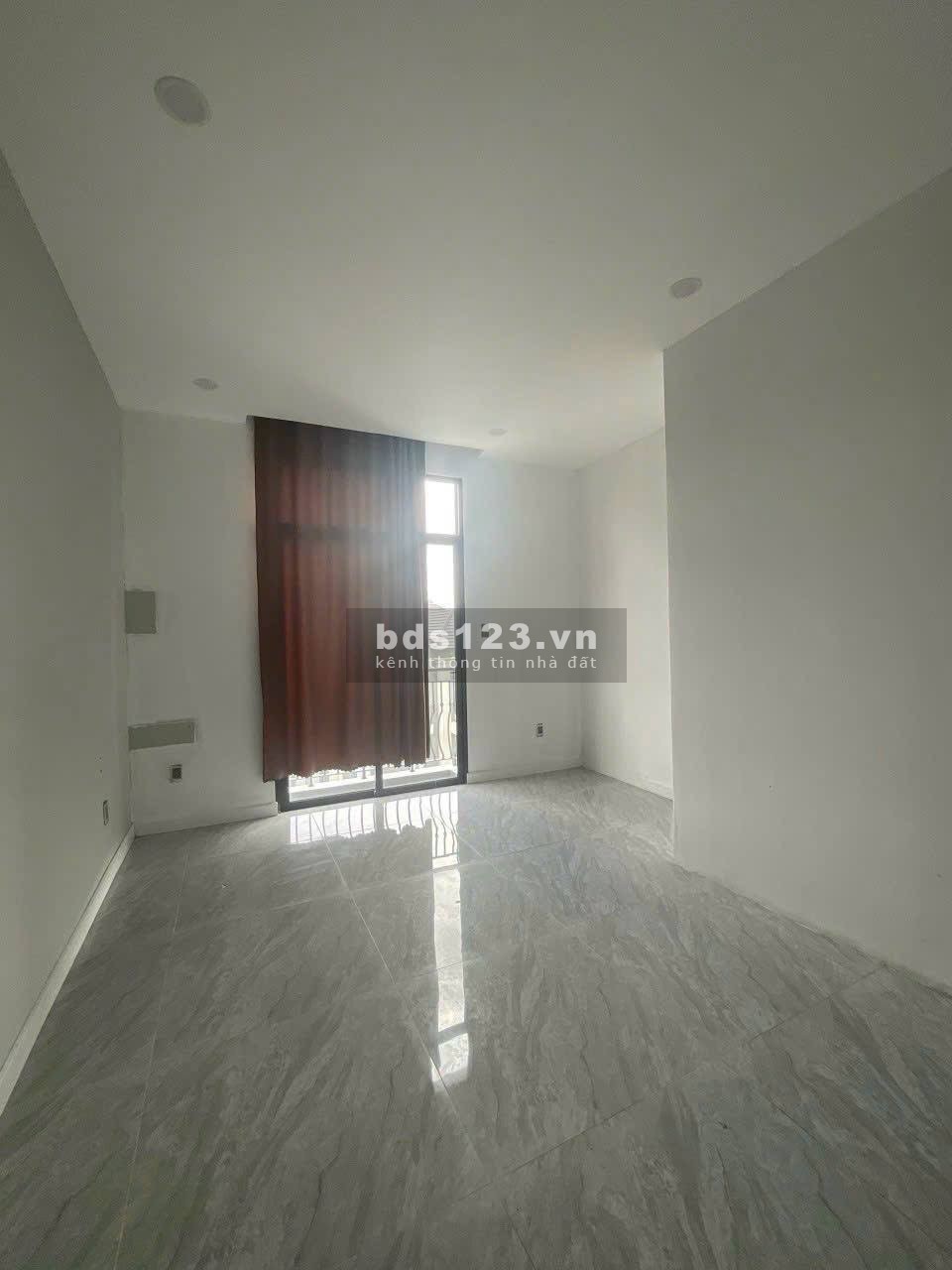 CHO THUÊ NHÀ PHỐ - BIỆT THỰ TẠI VINHOMES GRAND PARK NGUYỄN XIỂN QUẬN 9-0903257578