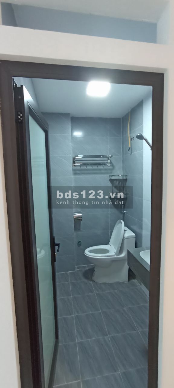 Mở Bán 30 căn giá 1,5-3 tỷ diện tích 30-60m2 ngay cạnh Trường TDTT Phụng Châu cách QL61km