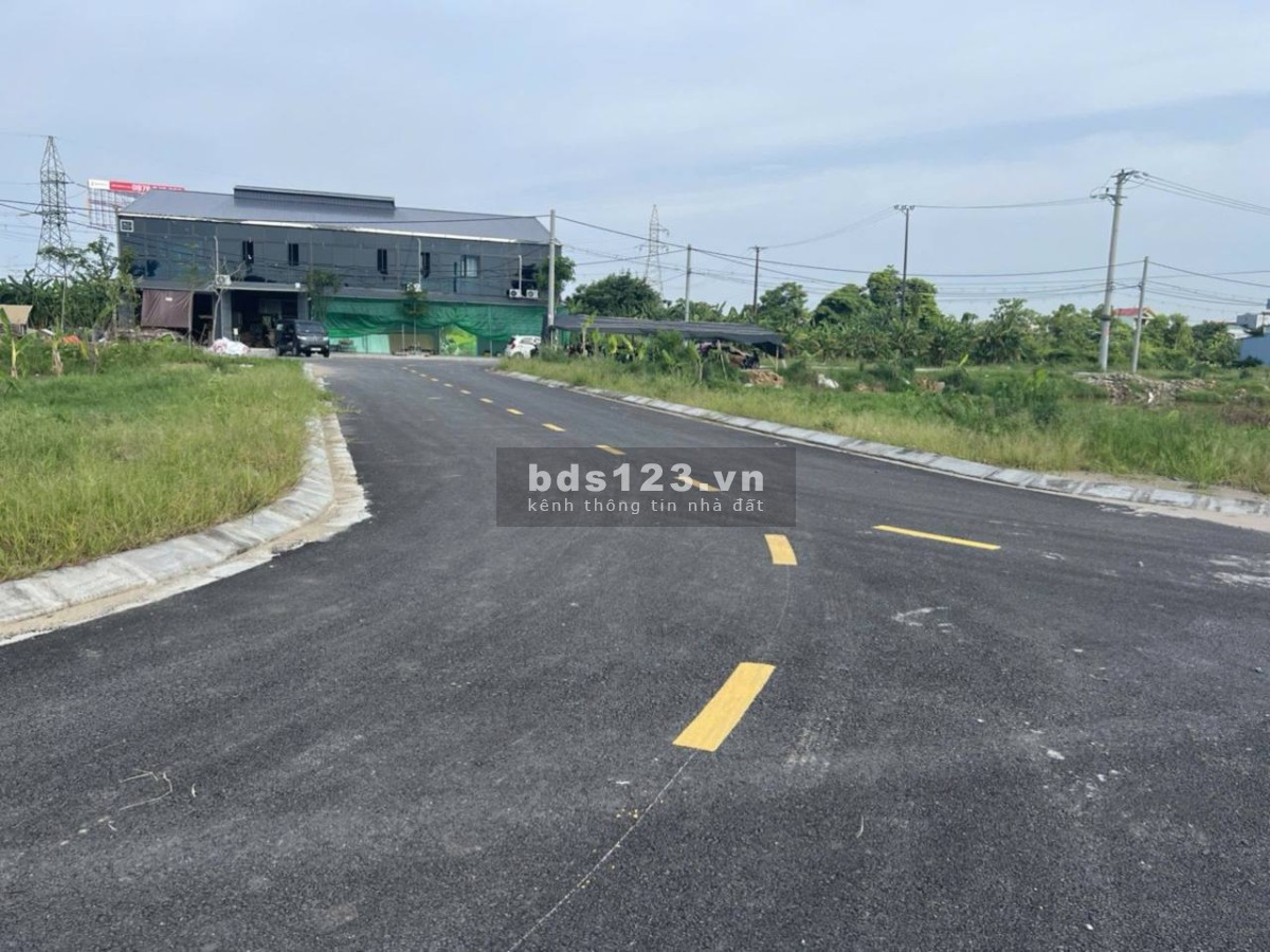 Có lãi luôn 3tr/m2 với lô đất đấu giá Ninh Bình - thành phố quy hoạch trực thuộc TW