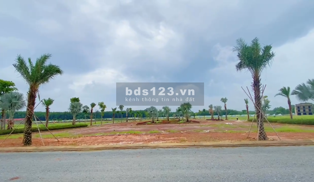 Duy nhất 2 lô cuối cùng GĐ1 dự án ALANA City cho khách hàng nhanh chân nhất