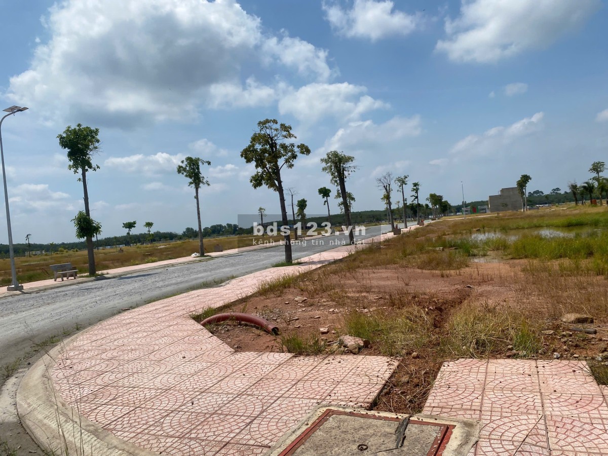 Duy nhất 2 lô cuối cùng GĐ1 dự án ALANA City cho khách hàng nhanh chân nhất