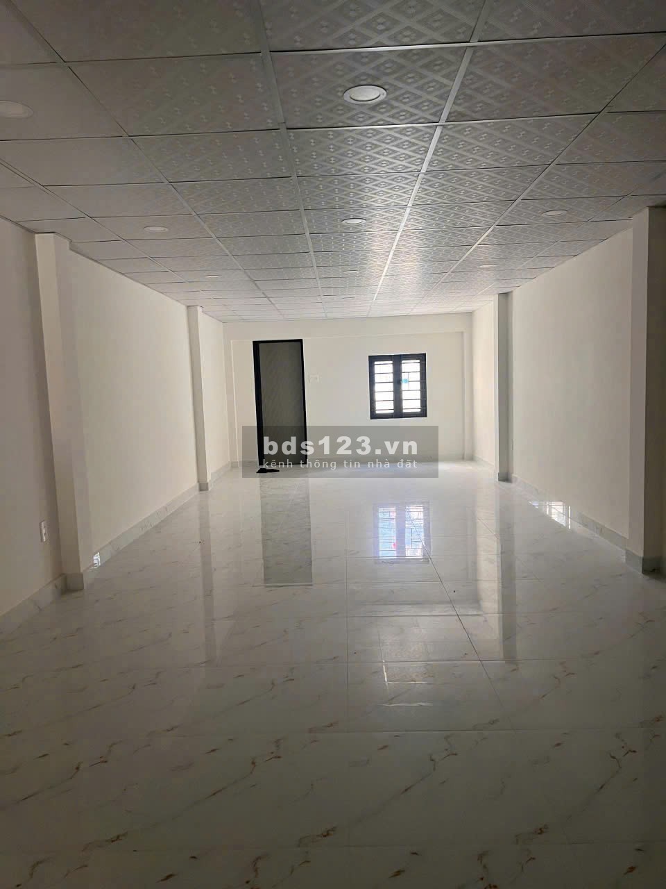 GẤP- BÁN Nhà 120m2, TÂN TẠO - BÌNH TÂN - SHR CÔNG CHỨNG SANG TÊN TRONG NGÀY - GIÁ ƯU ĐÃI