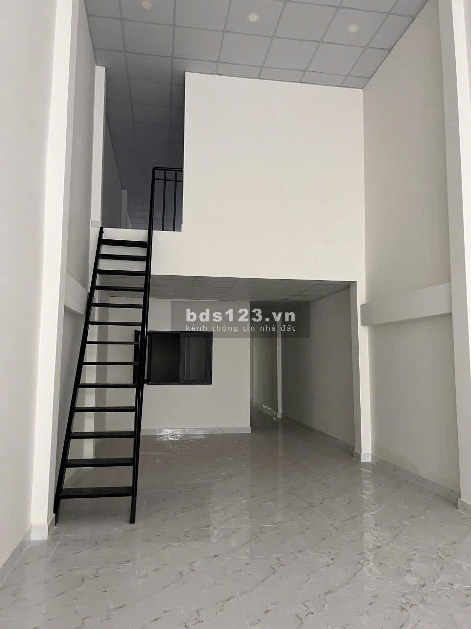 GẤP- BÁN Nhà 120m2, TÂN TẠO - BÌNH TÂN - SHR CÔNG CHỨNG SANG TÊN TRONG NGÀY - GIÁ ƯU ĐÃI