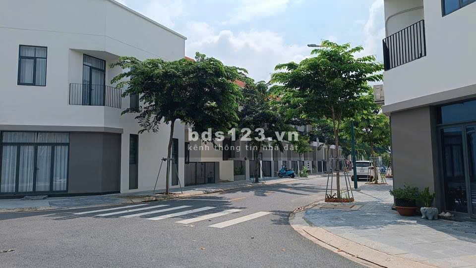 Đất nền dự án Richland Residence liền kề Vsip2 - TP Mới BD sở hữu chỉ 420tr LH em để xem trực tiếp