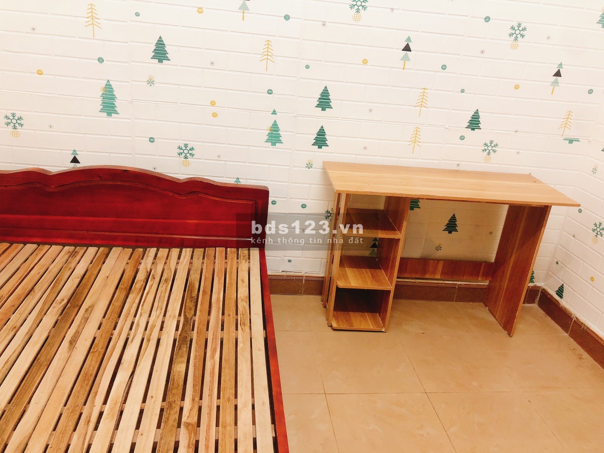 Chính chủ cho thuê phòng trọ cạnh ĐH kinh tế Quốc dân - Ngõ 41 Phố Vọng