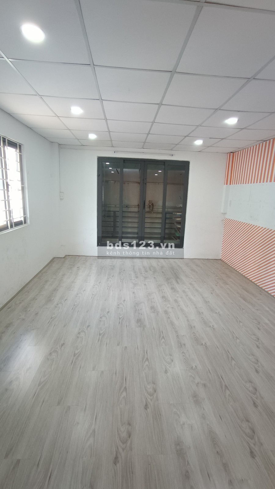 Bán nhà 2 mặt tiền, Dương Văn Dương, Tân Phú, 64m2, 2 Tầng, Nhỉnh 8 tỷ