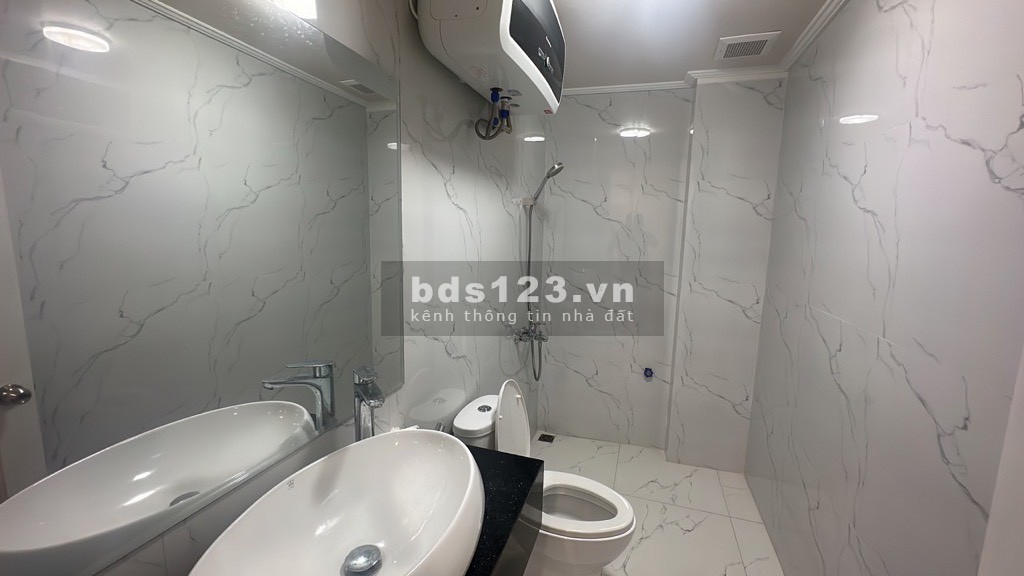 BÁN NHÀ NGHỈ MP PHỐ NGHI TÀM, YÊN PHỤ, TÂY HỒ. CƠ HỘI ĐTKD ĐÓN SÓNG CẦU TỨ LIÊN CHỈ 21,8 tỷ