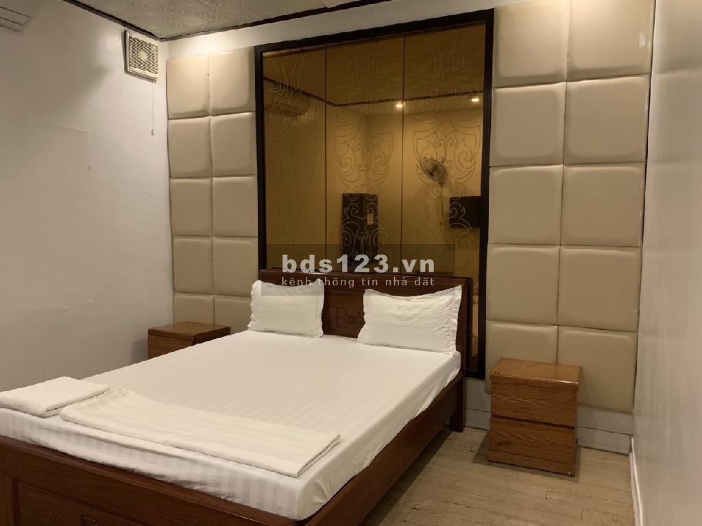 BÁN NHÀ NGHỈ MP PHỐ NGHI TÀM, YÊN PHỤ, TÂY HỒ. CƠ HỘI ĐTKD ĐÓN SÓNG CẦU TỨ LIÊN CHỈ 21,8 tỷ