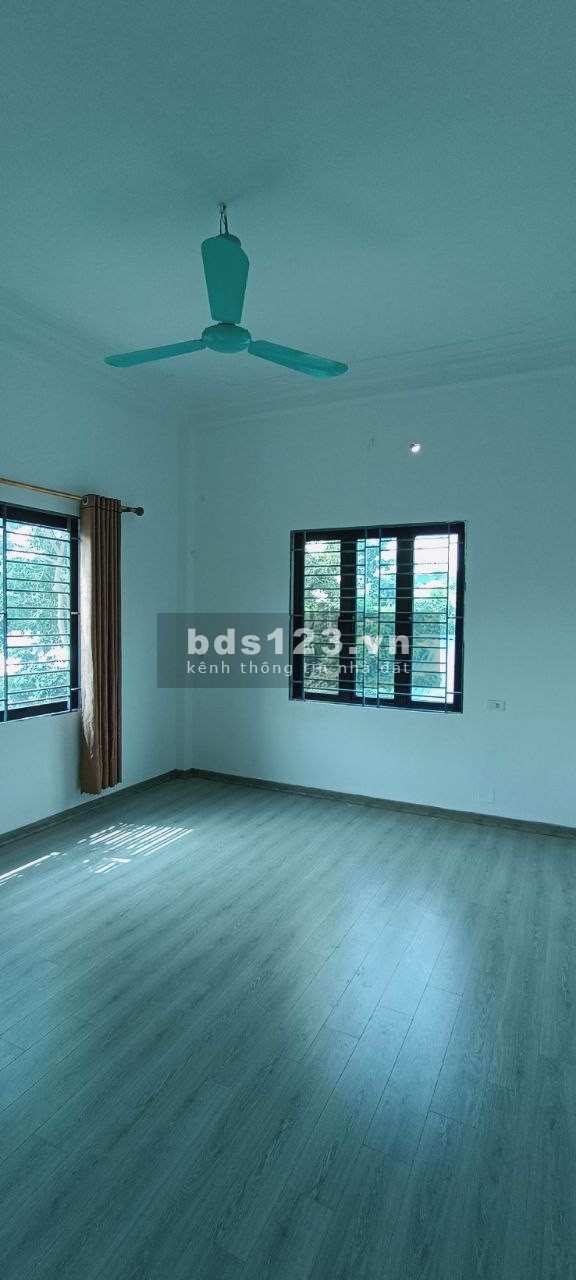 Hiếm Nhà riêng độc lập, 47m2 giá chỉ có 2ty86, oto đỗ của ra đô nghĩa yên nghĩa 10 phút.