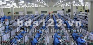185m2 vị trí siêu hot giáp KCN Bảo Hiệu quy 560ha với số vốn chỉ hơn 200 triệu sẵn sổ hồng cất két