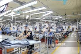 Bán đất giáp KCN công nghệ cao chỉ 145trieu/lô 132m2 sổ hồng cất két tại yên Thủy, Hòa Bình