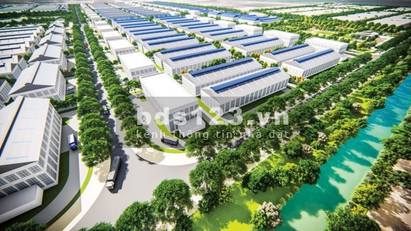 185m2 vị trí siêu hot giáp KCN Bảo Hiệu quy 560ha với số vốn chỉ hơn 200 triệu sẵn sổ hồng cất két