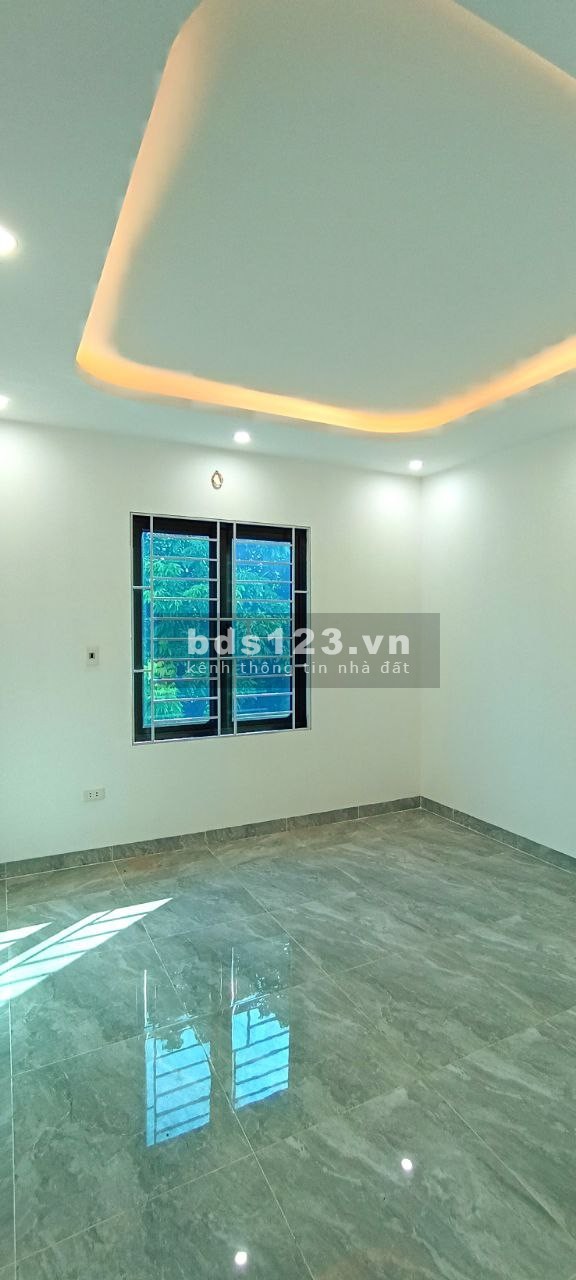 Nhà độc lập 55m2, bàn giao Full nội thất, Oto đỗ cửa, giá chỉ có 3.4 tỷ, ra Đô Nghĩa- Yên Nghĩa 3km.