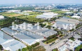 Bán đất giáp KCN công nghệ cao chỉ 145trieu/lô 132m2 sổ hồng cất két tại yên Thủy, Hòa Bình