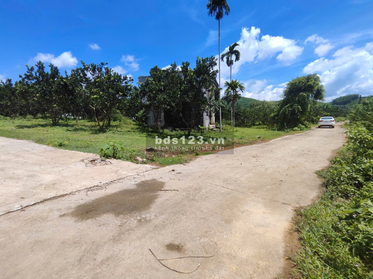 Chỉ 175 triệu sở hữu lô đất liền kề 155m sổ hồng tại Yên Thủy, Hòa Bình