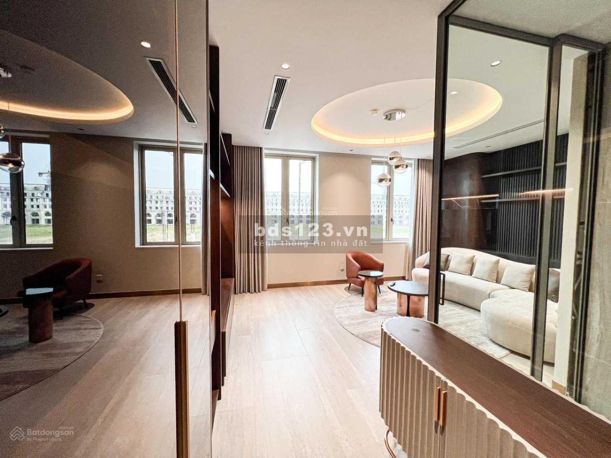 Căn hộ 40 tầng thiết kế hiện đại, ôm trọn view biển và thành phố đầu tiên tại Quảng Bình