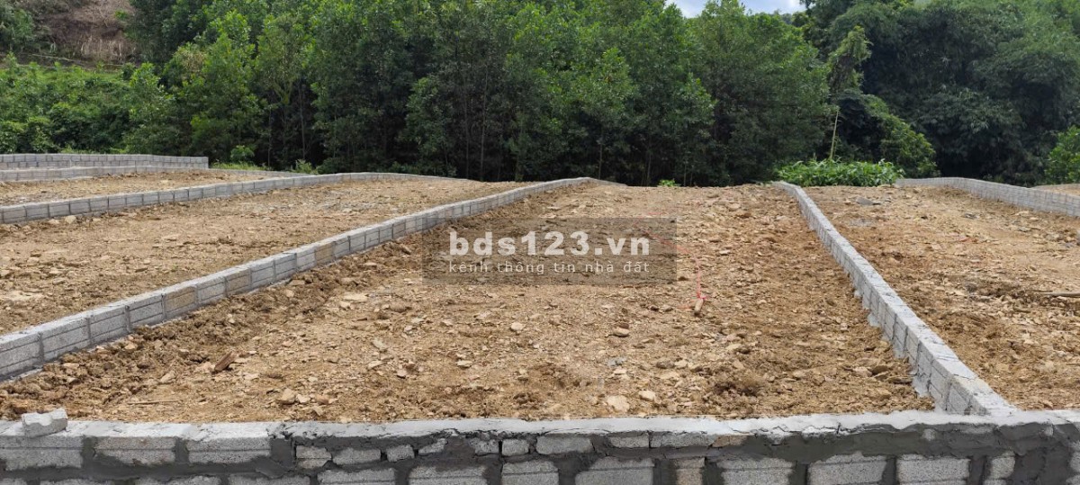 Cơ hội sở hữu, đầu tư Đất nền giá chỉ từ 125tr - 145tr tại Lạc Hưng, Bảo Hiệu, Yên Thủy
