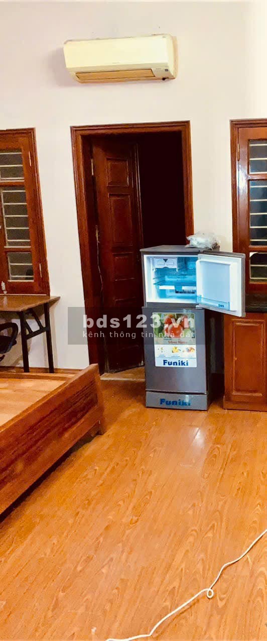 BÁN NHÀ TRẦN CUNG - OTO ĐỖ CỬA - VỊ TRÍ HỢP LÝ - LIÊN HỆ NGAY