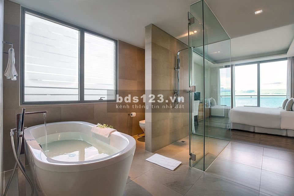 Chủ đi nước ngoài cần bán gấp căn hộ Alacarte, giá chỉ hơn 2 tỷ x, sổ vĩnh viễn