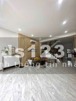BÁN NHÀ Ở CAO CẤP Ở TÂN UYÊN - BÌNH DƯƠNG