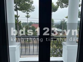 BÁN NHÀ Ở CAO CẤP Ở TÂN UYÊN - BÌNH DƯƠNG