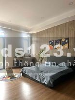 BÁN NHÀ Ở CAO CẤP Ở TÂN UYÊN - BÌNH DƯƠNG