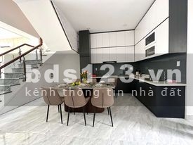 BÁN NHÀ Ở CAO CẤP Ở TÂN UYÊN - BÌNH DƯƠNG