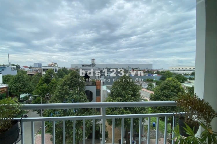Chỉ với 390tr sở hữu ngay căn hộ 2PN, 2WC đã có sổ, vào ở ngay tại dự án Thanh Bình Residence