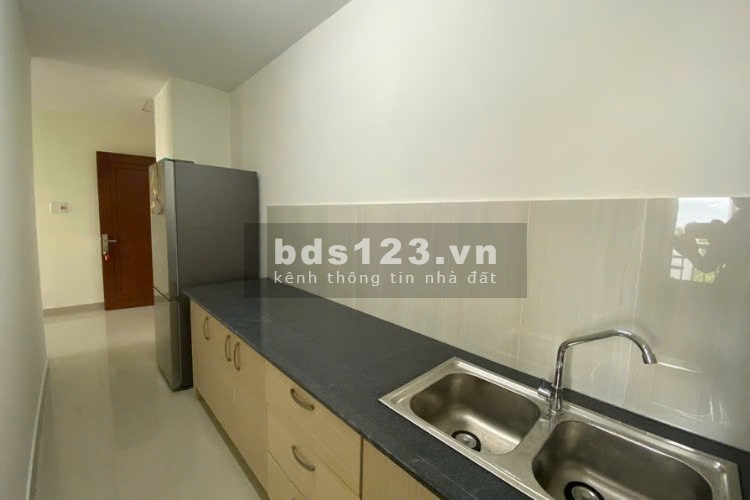 Chỉ với 390tr sở hữu ngay căn hộ 2PN, 2WC đã có sổ, vào ở ngay tại dự án Thanh Bình Residence