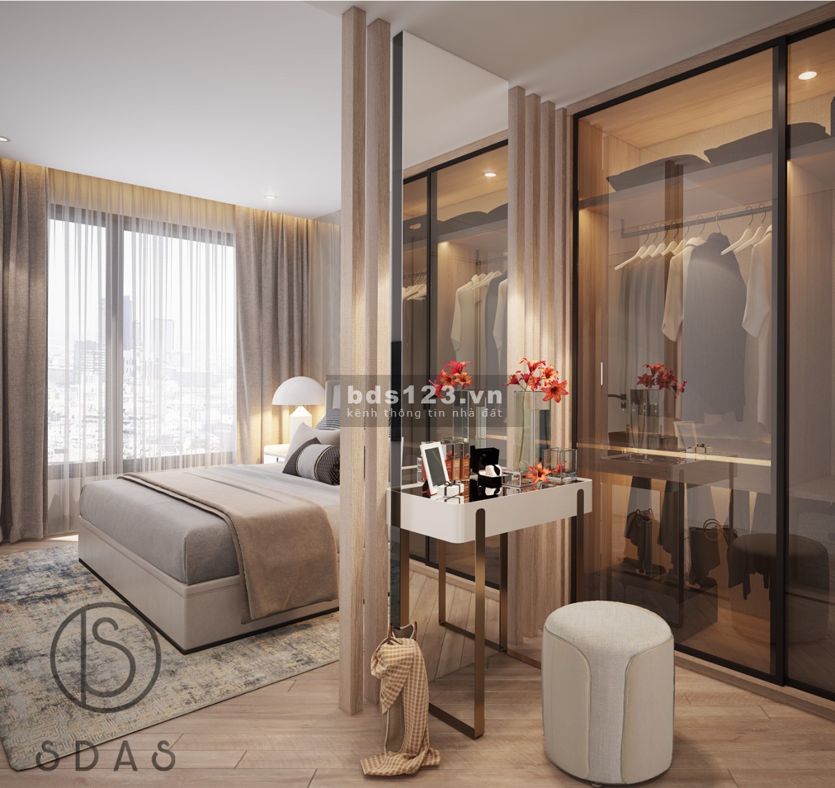 VÌ SAO LAVIDA PLUS VƯỢT TRÊN CẢ SỰ ƯU VIỆT