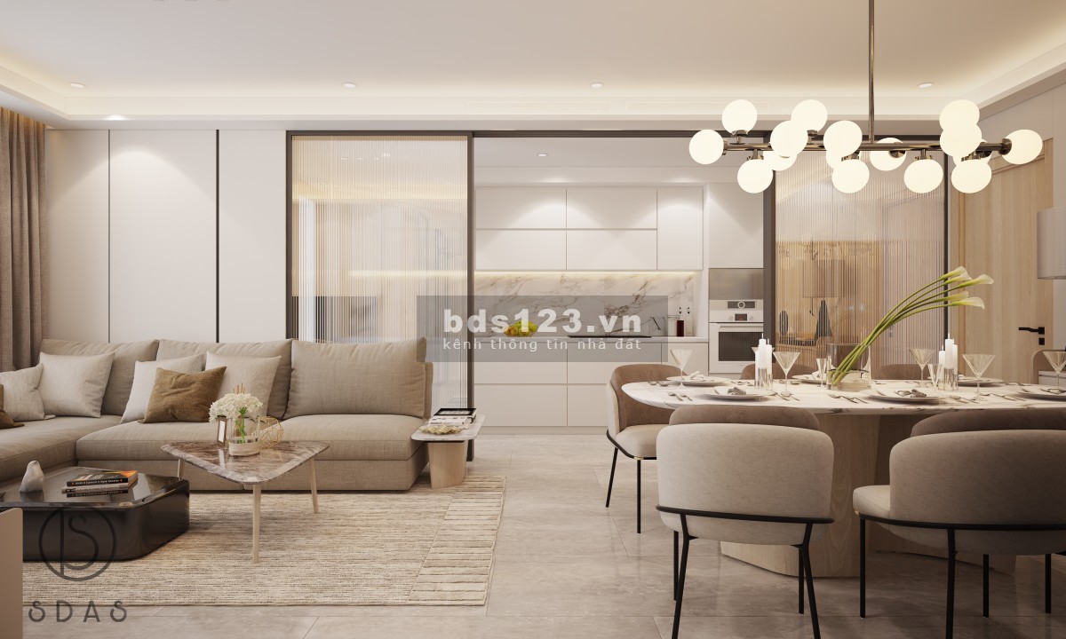VÌ SAO LAVIDA PLUS VƯỢT TRÊN CẢ SỰ ƯU VIỆT