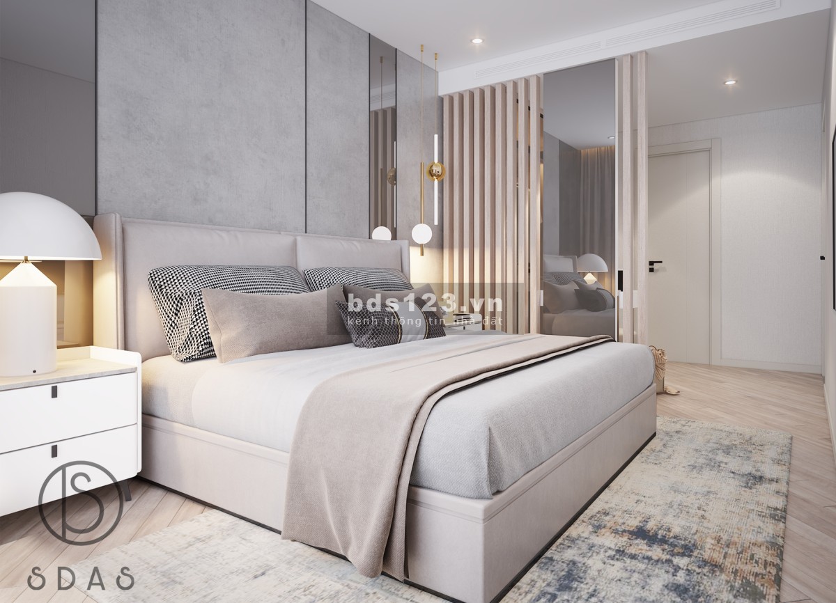 VÌ SAO LAVIDA PLUS VƯỢT TRÊN CẢ SỰ ƯU VIỆT