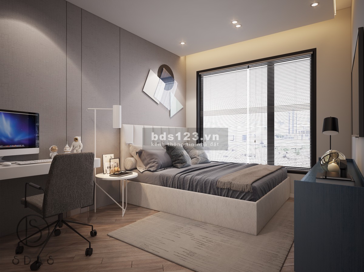 VÌ SAO LAVIDA PLUS VƯỢT TRÊN CẢ SỰ ƯU VIỆT