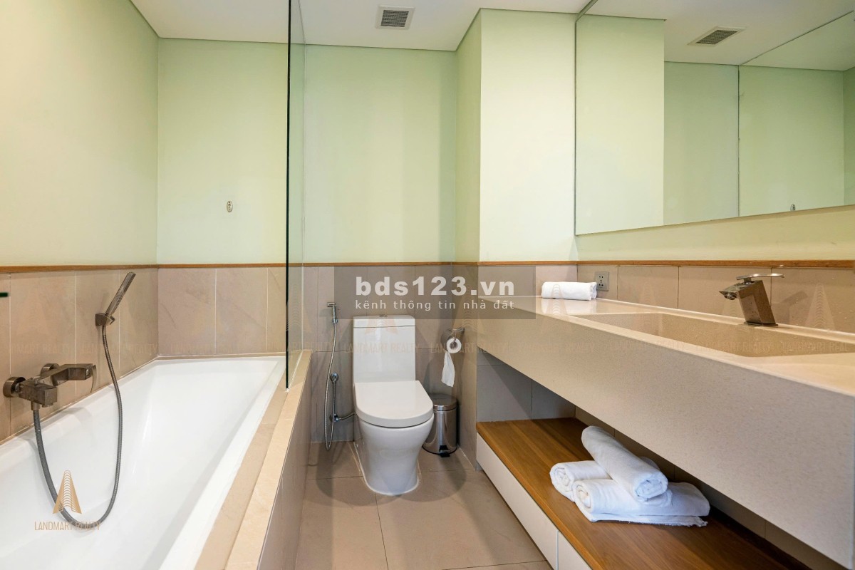 Vị trí đắc địa Võ Nguyên Giáp, pháp lý minh bạch, sổ hồng sẵn có, giá chỉ hơn 3 tỷ