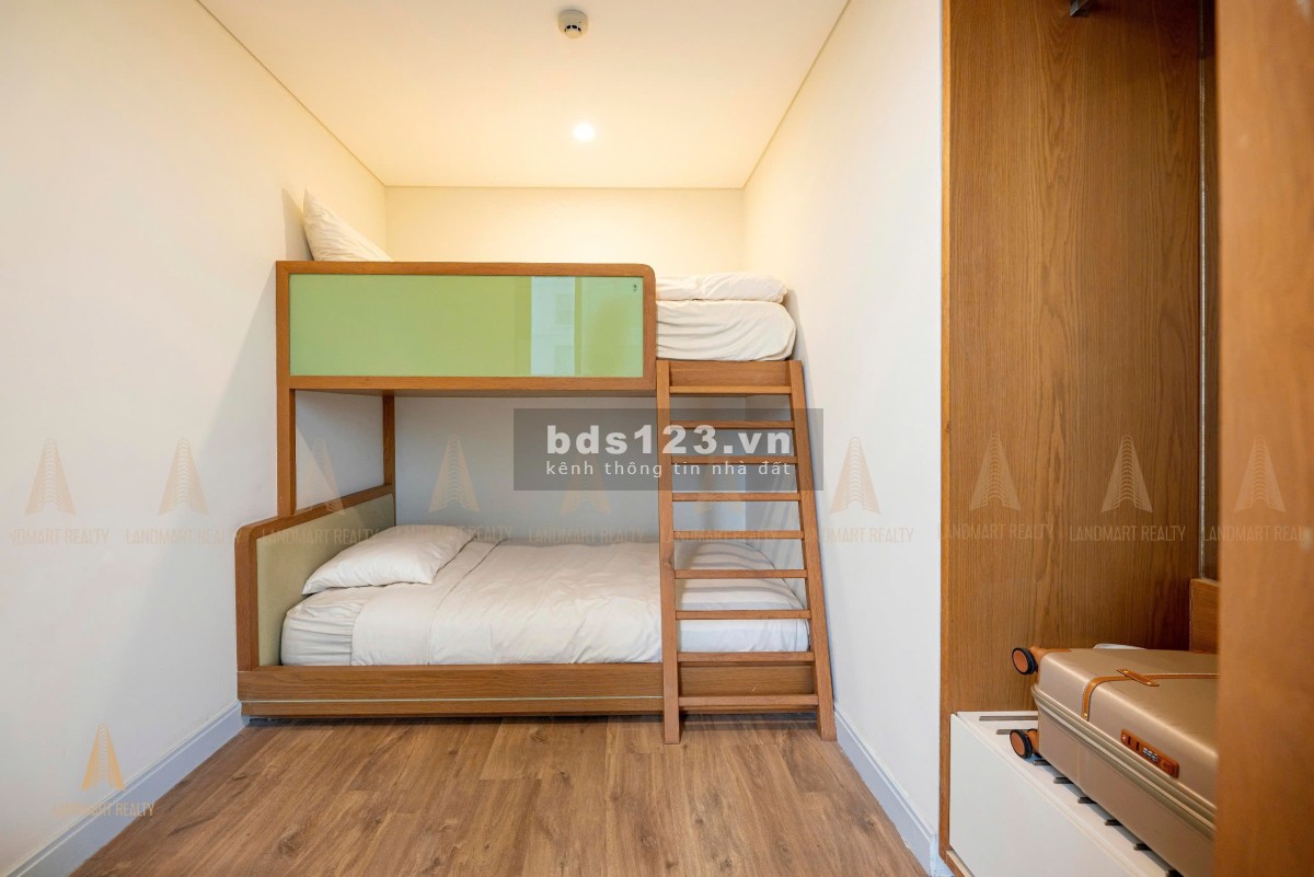 Vị trí đắc địa Võ Nguyên Giáp, pháp lý minh bạch, sổ hồng sẵn có, giá chỉ hơn 3 tỷ