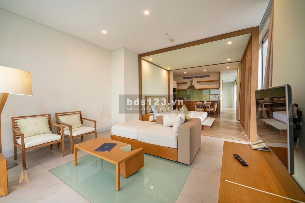 Vị trí đắc địa Võ Nguyên Giáp, pháp lý minh bạch, sổ hồng sẵn có, giá chỉ hơn 3 tỷ