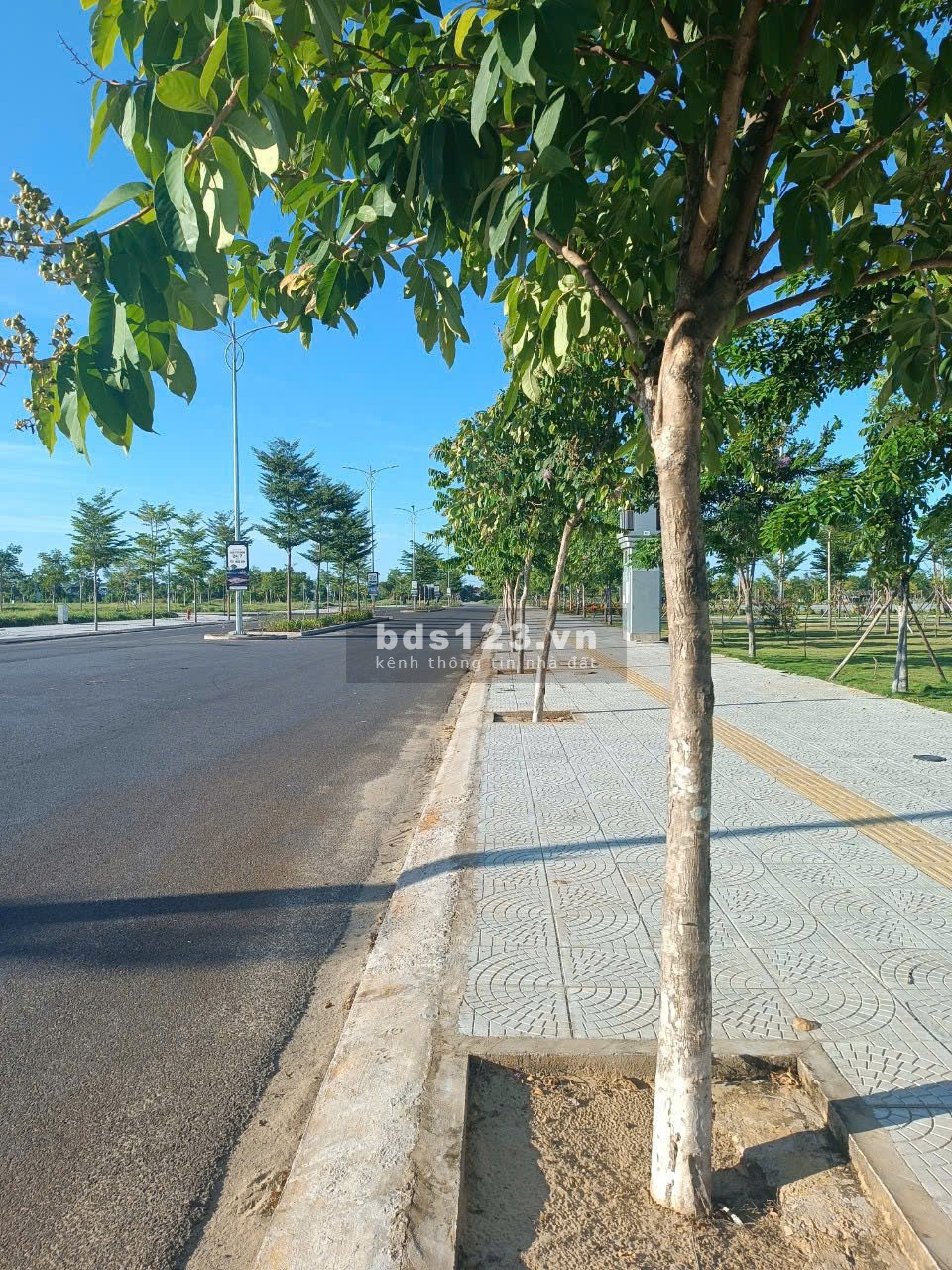 Cơ hội vàng sở hữu bất động sản tại dự án Legacity Hội An - vốn đầu tư 1tỷ2 sở hữu đất biệt thự