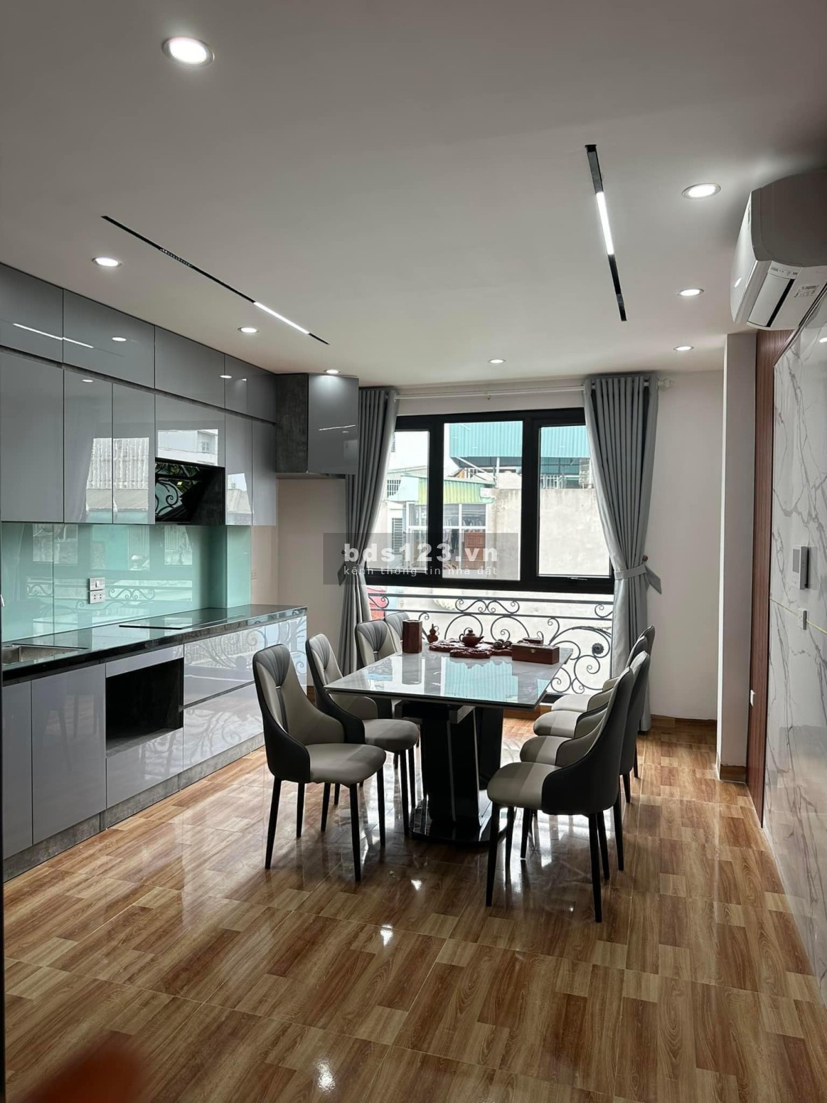 HÀNG ĐỘC PHỐ VIP- NGÕ Ô TÔ ĐỖ CỬA - SAU QUY HOẠCH MẶT NGÕ OTO TRÁNH - KINH DOANH - THOÁNG TRƯỚC SAU
