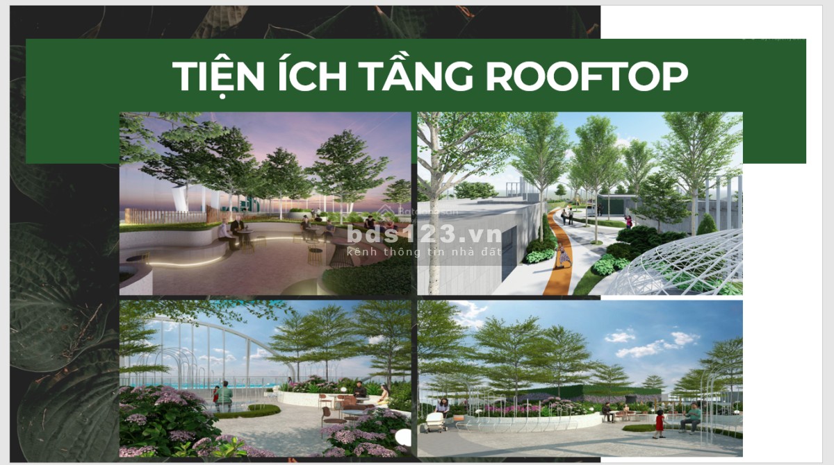 Sở hữu căn hộ 2PN 3PN giá sốc tòa The Fibonan KĐT Ecopark với chính sách ưu đãi CK7% quà tặng 100tr