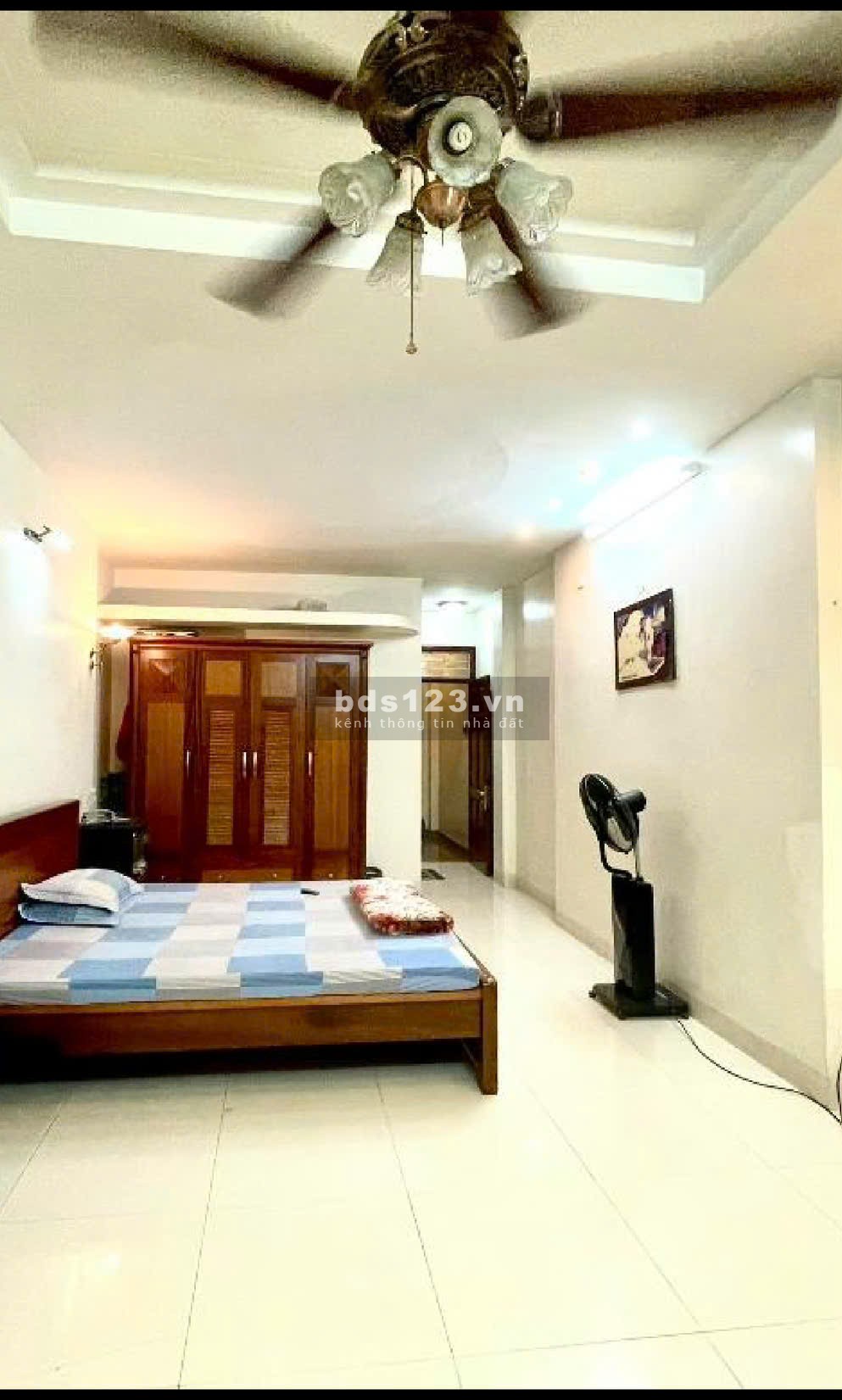 BÁN NHÀ PHỐ DƯƠNG KHUÊ – PHÂN LÔ Ô TÔ – DT 62M2 GIÁ 13x tỷ LH: 0949859830.