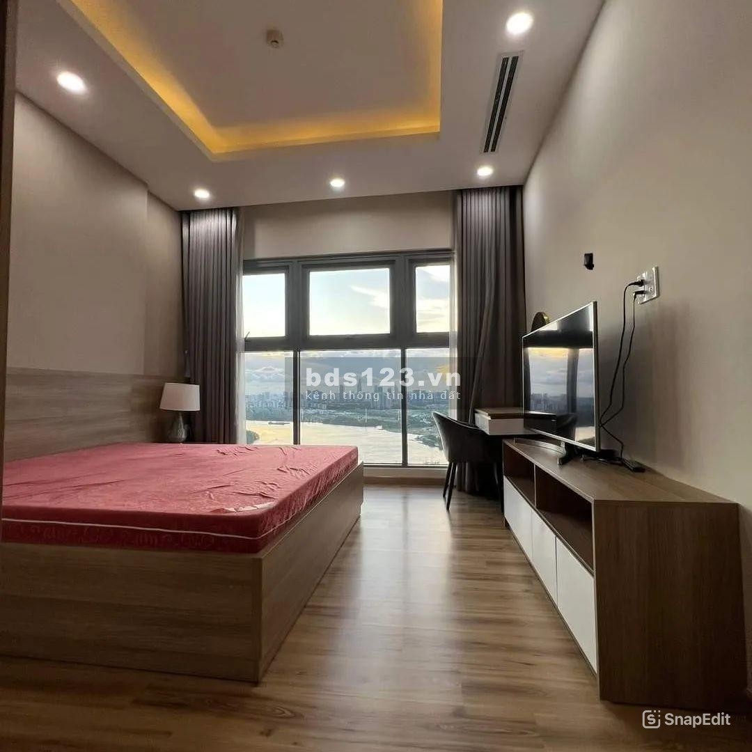 Giỏ hàng đầy đủ, giá tốt - giá thật tại Đảo Kim Cương, liên hệ em ngay để nhận thông tin chi tiết!