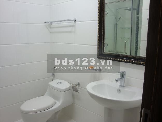 Phòng Đẹp 68A Phan Đăng Lưu, P.5, Q.Phú Nhuận (có Thang Máy,…