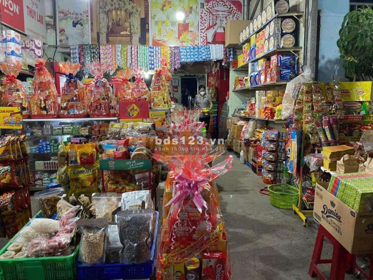 CHÍNH CHỦ CHO THUÊ MẶT BẰNG KINH DOANH, NHÀ NGUYÊN CĂN GIÁ 7 TR