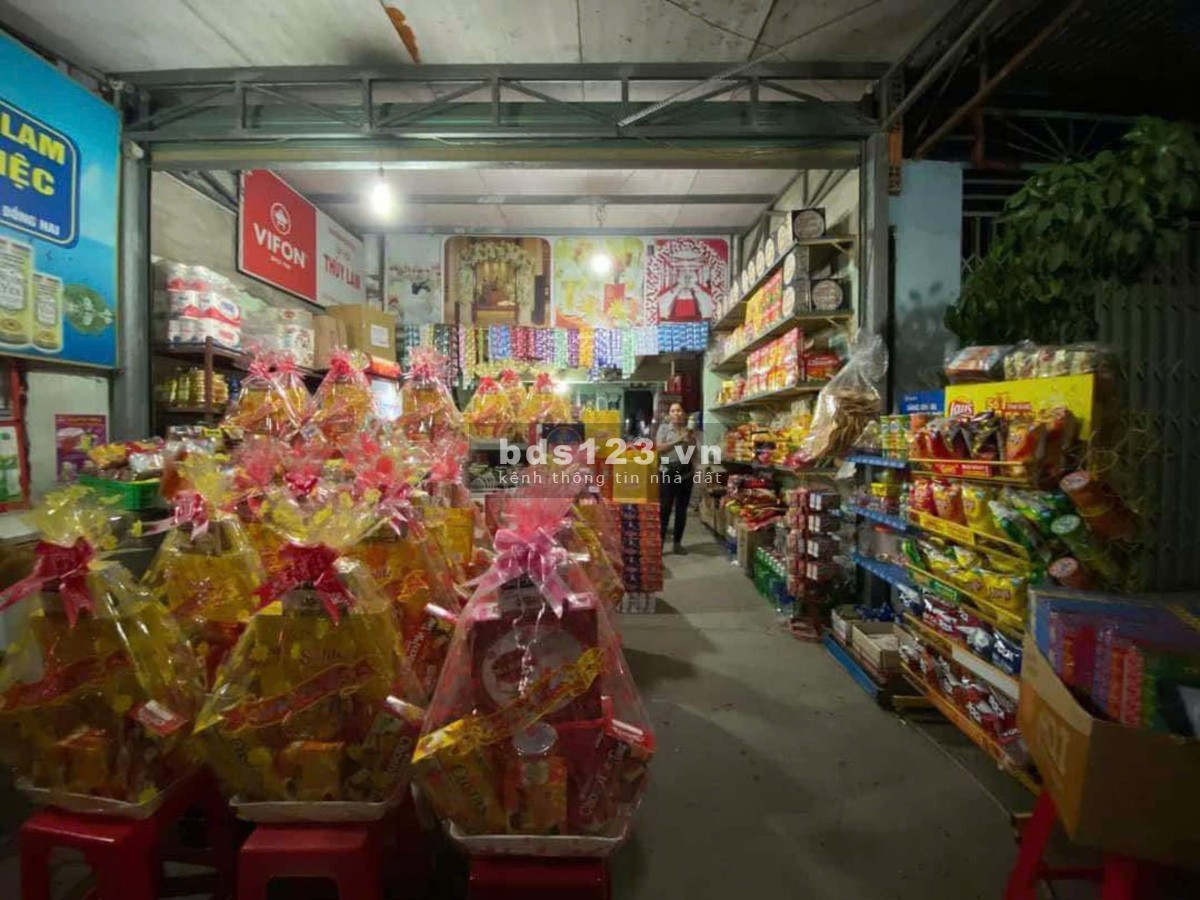 CHÍNH CHỦ CHO THUÊ MẶT BẰNG KINH DOANH, NHÀ NGUYÊN CĂN GIÁ 7 TR