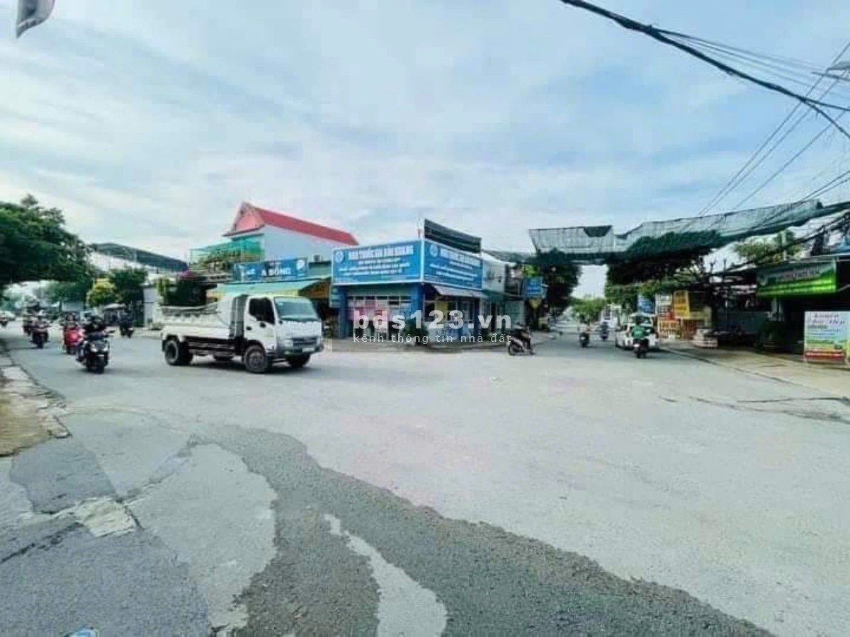CHÍNH CHỦ CHO THUÊ MẶT BẰNG KINH DOANH, NHÀ NGUYÊN CĂN GIÁ 7 TR