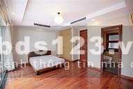 HOT ! Bán nhà ĐẸP phố VIP Tây Sơn, ngõ thông, mặt tiền rộng, dân trí cao, 50m*4T, 8 tỷ