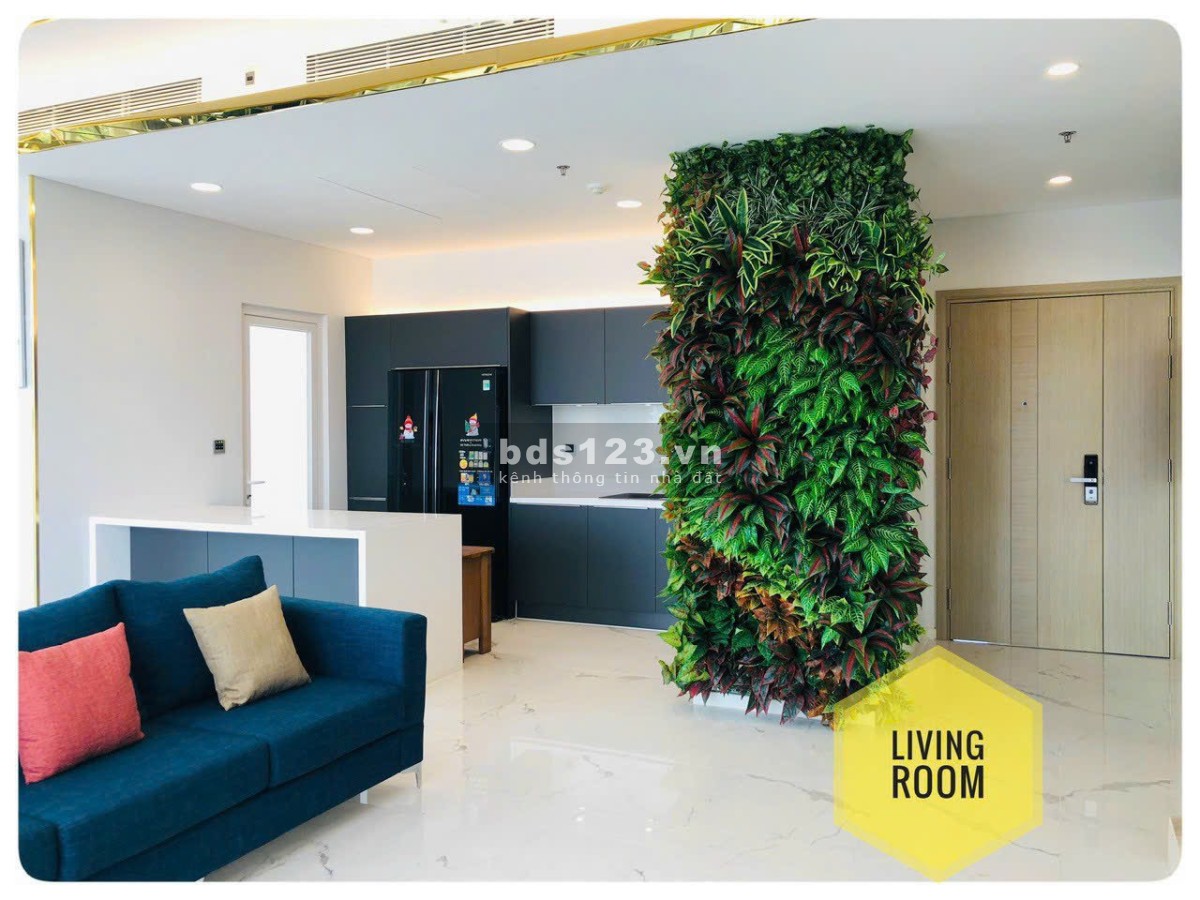 BÁN 2 căn 3pn sarina liền kề thông nhau - 254m2 - 34 tỷ